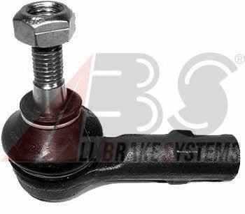 ABS 230353 Tie rod end outer 230353: Buy near me in Poland at 2407.PL - Good price!