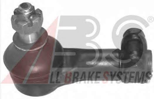 ABS 230354 Tie rod end outer 230354: Buy near me in Poland at 2407.PL - Good price!