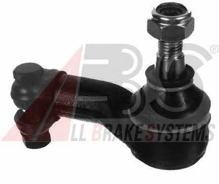 ABS 230355 Tie rod end outer 230355: Buy near me in Poland at 2407.PL - Good price!