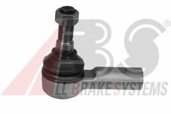 ABS 230356 Tie rod end outer 230356: Buy near me in Poland at 2407.PL - Good price!