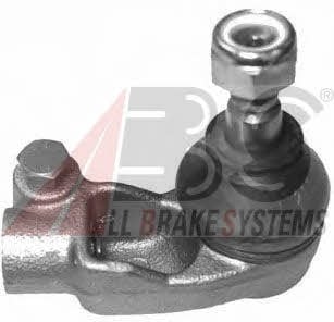 ABS 230359 Tie rod end right 230359: Buy near me in Poland at 2407.PL - Good price!