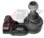 ABS 230363 Tie rod end outer 230363: Buy near me in Poland at 2407.PL - Good price!