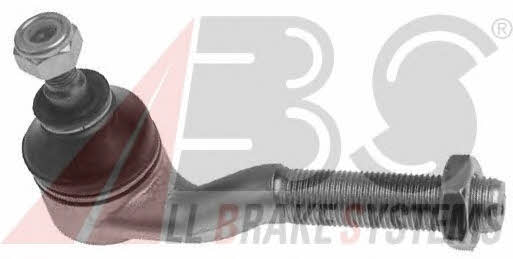 ABS 230367 Tie rod end left 230367: Buy near me at 2407.PL in Poland at an Affordable price!
