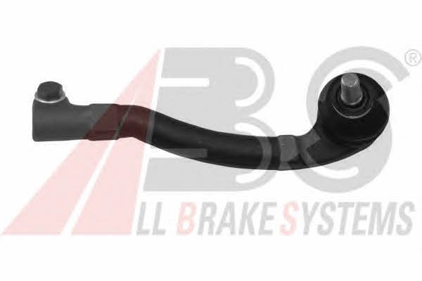 ABS 230379 Tie rod end right 230379: Buy near me in Poland at 2407.PL - Good price!