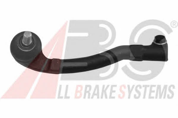 ABS 230380 Tie rod end left 230380: Buy near me in Poland at 2407.PL - Good price!