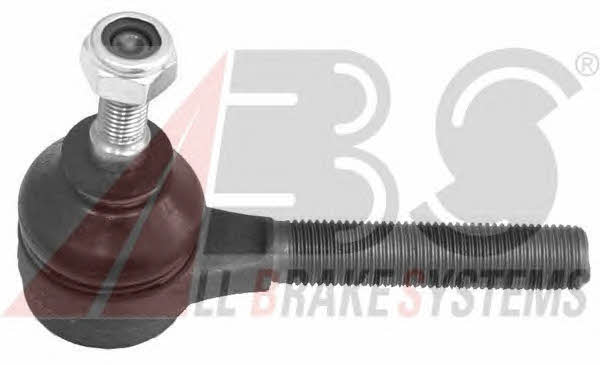 ABS 230390 Tie rod end outer 230390: Buy near me in Poland at 2407.PL - Good price!