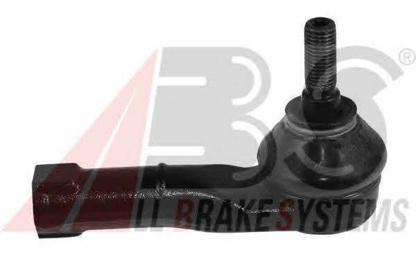 ABS 230401 Tie rod end left 230401: Buy near me in Poland at 2407.PL - Good price!