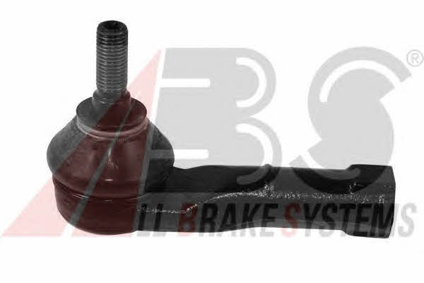 ABS 230402 Tie rod end right 230402: Buy near me in Poland at 2407.PL - Good price!