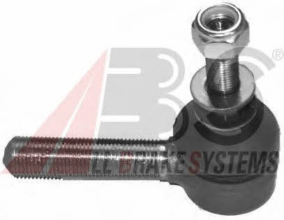 ABS 230408 Tie rod end outer 230408: Buy near me in Poland at 2407.PL - Good price!