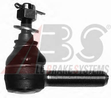 ABS 230409 Tie rod end outer 230409: Buy near me in Poland at 2407.PL - Good price!