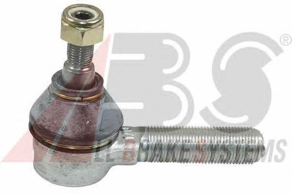 ABS 230412 Tie rod end outer 230412: Buy near me in Poland at 2407.PL - Good price!