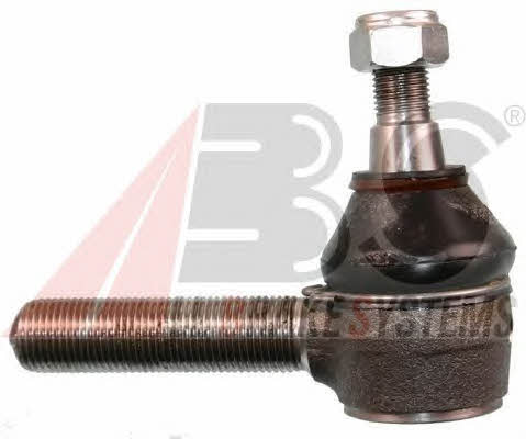 ABS 230418 Tie rod end outer 230418: Buy near me in Poland at 2407.PL - Good price!