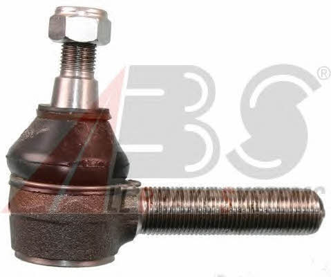 ABS 230419 Tie rod end outer 230419: Buy near me in Poland at 2407.PL - Good price!