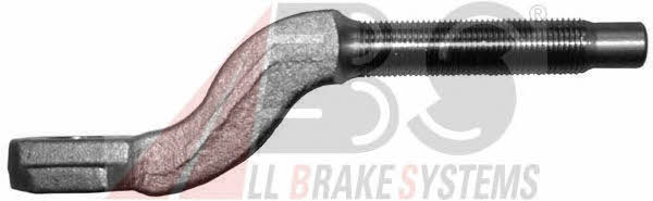 ABS 230422 Tie rod end outer 230422: Buy near me in Poland at 2407.PL - Good price!