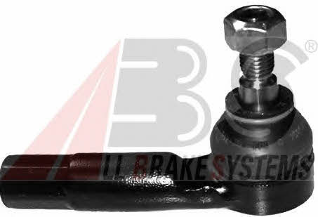 ABS 230428 Tie rod end right 230428: Buy near me in Poland at 2407.PL - Good price!