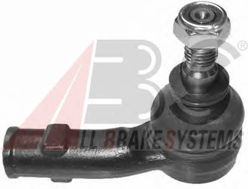 ABS 230429 Tie rod end outer 230429: Buy near me in Poland at 2407.PL - Good price!