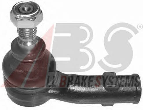 ABS 230430 Tie rod end outer 230430: Buy near me in Poland at 2407.PL - Good price!