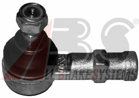 ABS 230431 Tie rod end outer 230431: Buy near me in Poland at 2407.PL - Good price!