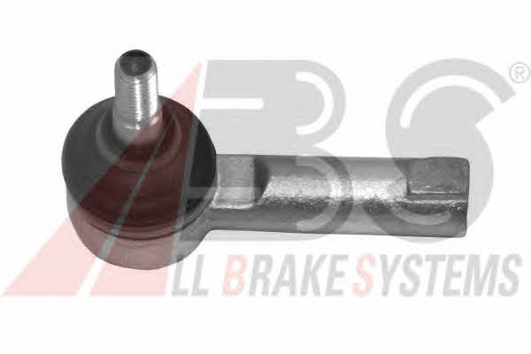 ABS 230432 Tie rod end outer 230432: Buy near me in Poland at 2407.PL - Good price!