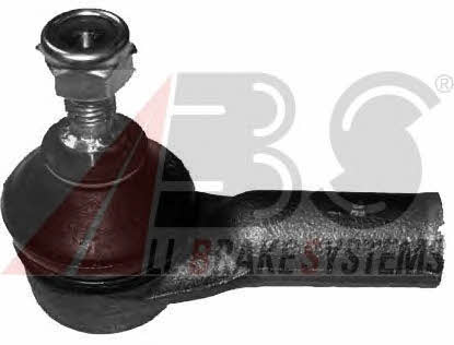 ABS 230435 Tie rod end outer 230435: Buy near me in Poland at 2407.PL - Good price!