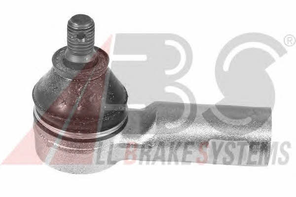ABS 230441 Tie rod end outer 230441: Buy near me in Poland at 2407.PL - Good price!
