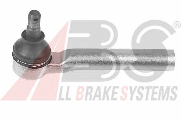 ABS 230442 Tie rod end outer 230442: Buy near me in Poland at 2407.PL - Good price!