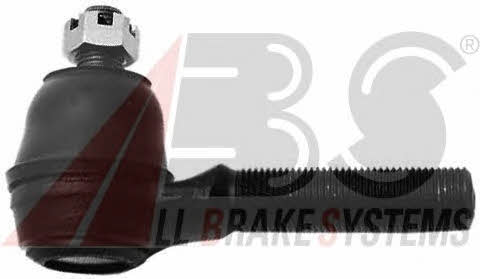 ABS 230444 Tie rod end right 230444: Buy near me in Poland at 2407.PL - Good price!