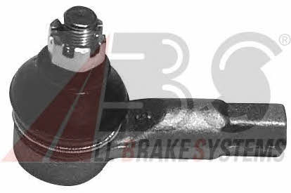 ABS 230445 Tie rod end outer 230445: Buy near me in Poland at 2407.PL - Good price!