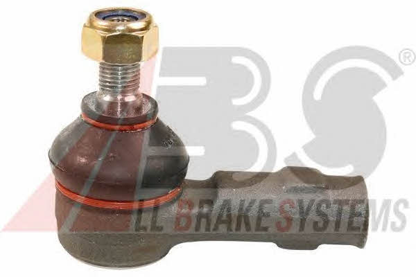 ABS 230450 Tie rod end outer 230450: Buy near me in Poland at 2407.PL - Good price!