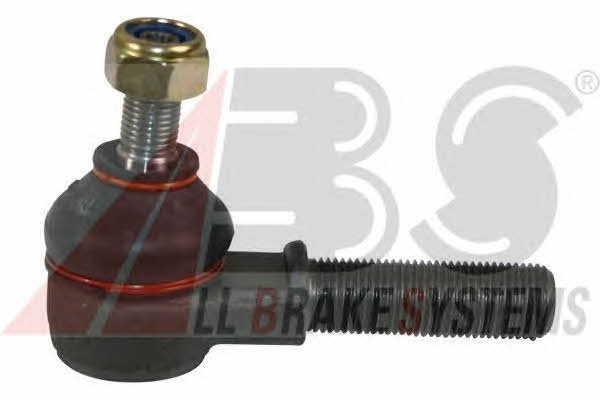 ABS 230453 Tie rod end outer 230453: Buy near me in Poland at 2407.PL - Good price!