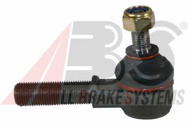 ABS 230454 Tie rod end right 230454: Buy near me in Poland at 2407.PL - Good price!