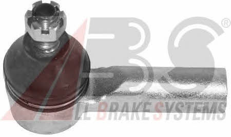ABS 230459 Tie rod end outer 230459: Buy near me in Poland at 2407.PL - Good price!