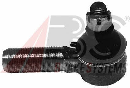 ABS 230464 Tie rod end left 230464: Buy near me in Poland at 2407.PL - Good price!