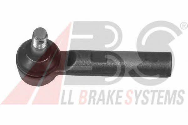 ABS 230468 Tie rod end outer 230468: Buy near me in Poland at 2407.PL - Good price!