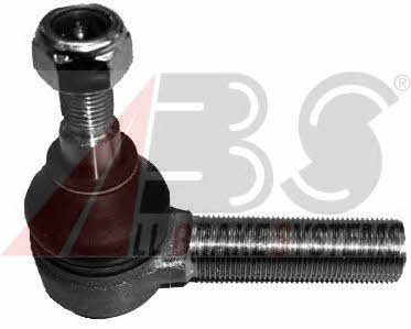 ABS 230469 Tie rod end outer 230469: Buy near me in Poland at 2407.PL - Good price!