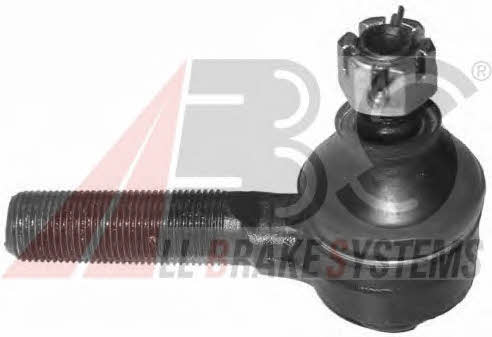 ABS 230472 Tie rod end right 230472: Buy near me in Poland at 2407.PL - Good price!
