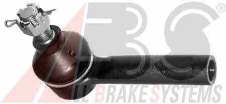 ABS 230474 Tie rod end outer 230474: Buy near me at 2407.PL in Poland at an Affordable price!
