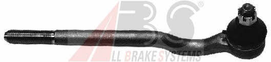 ABS 230480 Tie rod end outer 230480: Buy near me in Poland at 2407.PL - Good price!