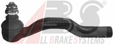 ABS 230486 Tie rod end outer 230486: Buy near me in Poland at 2407.PL - Good price!