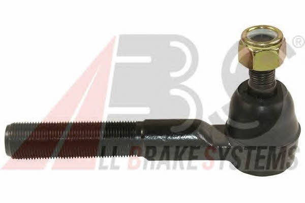 ABS 230501 Tie rod end left 230501: Buy near me in Poland at 2407.PL - Good price!