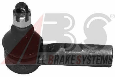ABS 230506 Tie rod end outer 230506: Buy near me in Poland at 2407.PL - Good price!
