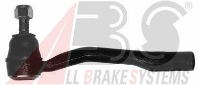 ABS 230507 Tie rod end outer 230507: Buy near me at 2407.PL in Poland at an Affordable price!