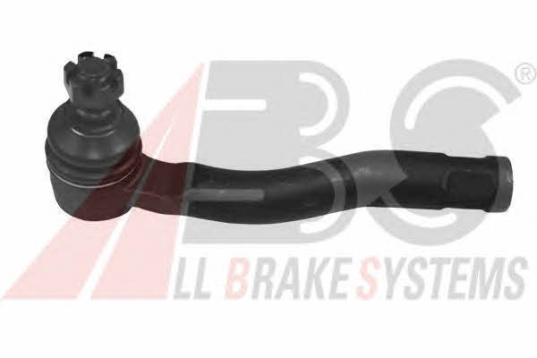 ABS 230511 Tie rod end left 230511: Buy near me in Poland at 2407.PL - Good price!