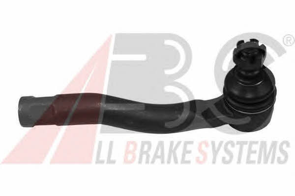 ABS 230512 Tie rod end outer 230512: Buy near me in Poland at 2407.PL - Good price!