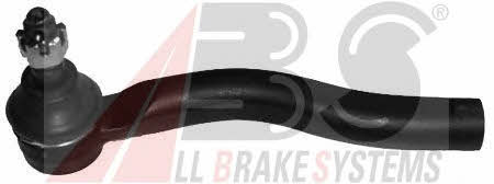 ABS 230516 Tie rod end outer 230516: Buy near me in Poland at 2407.PL - Good price!