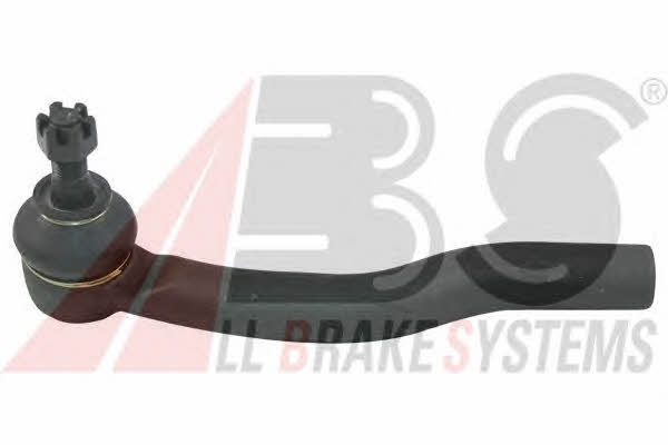 ABS 230518 Tie rod end outer 230518: Buy near me in Poland at 2407.PL - Good price!