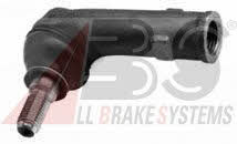 ABS 230526 Tie rod end outer 230526: Buy near me at 2407.PL in Poland at an Affordable price!