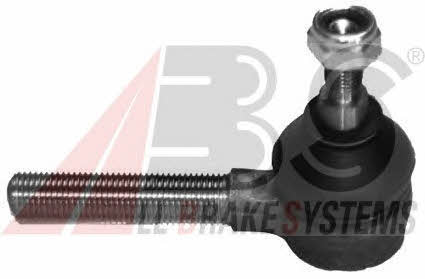 ABS 230527 Tie rod end outer 230527: Buy near me at 2407.PL in Poland at an Affordable price!