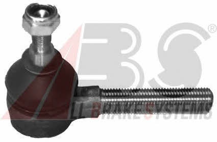 ABS 230533 Tie rod end outer 230533: Buy near me in Poland at 2407.PL - Good price!