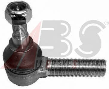 ABS 230537 Tie rod end outer 230537: Buy near me in Poland at 2407.PL - Good price!